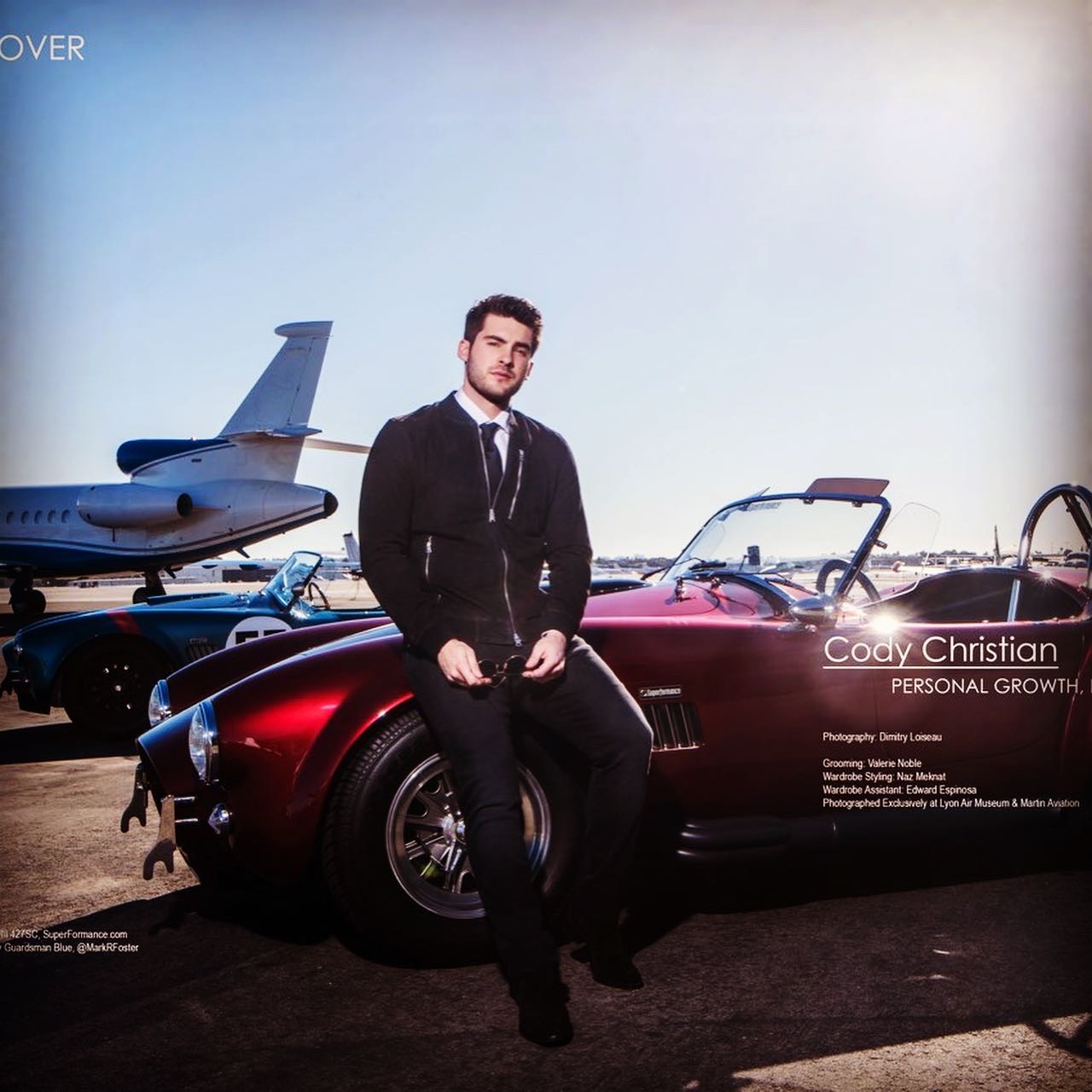 8EDAB231-7C21-498B-B98D-50D2085A9F70