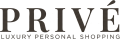 PRIVE Logo